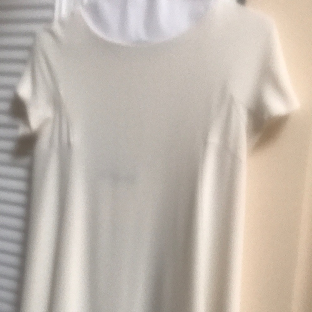 Ladies dress BAD PIC GREAT DRESS